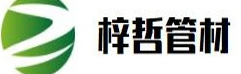 7070彩票官网
